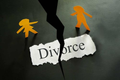 Types of Divorce- Fair Price Lawyers